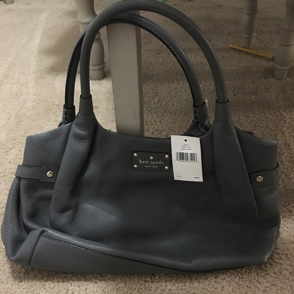 kate spade Handbags - Kate spade Purse